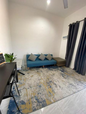 Casa homestay 2